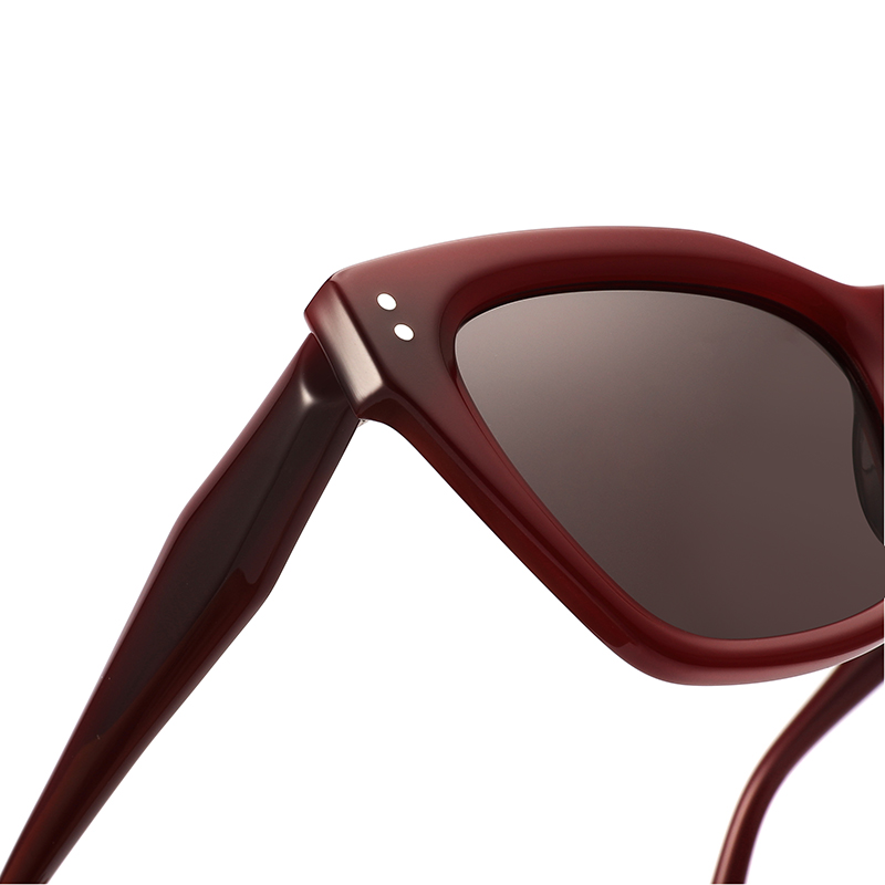 JO08010 SUNGLASSES